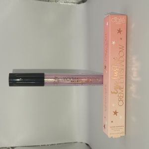 Ciate- Eye Lustre Cre`me Eyeshadow